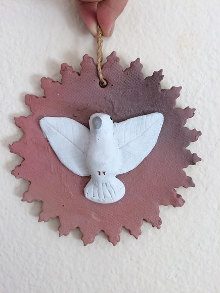 Artesanato com Argila Elo7 Loja Artesanato Indiano ~ Artesanato com Argila Elo7