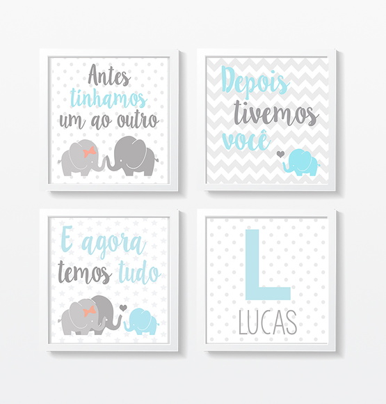 Quadros decoraç u00e3o infantil beb u00ea menino elefante no Elo7 Pra Gente Pequena (AB0F2C) -> Decoração De Quarto De Bebê Ovelhinhas Quadros decoraç u00e3o infantil beb u00ea menino elefante no Elo7 Pra Gente Pequena (AB0F2C) -> Decoração De Quarto De Bebê Ovelhinhas