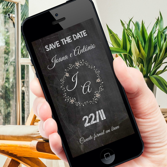 Whatsapp Date Whatsapp Date