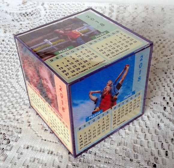 cubo ai plus black friday cubo ai plus black friday