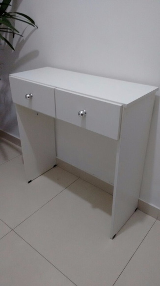 Moveis Manicure Elo7 Adesivo Para Mesa De Manicure ~ Moveis Manicure Elo7