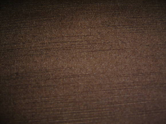 comprar sofa usado joinville tecido linho crimpado marrom decor casa elo7 comprar sofa usado joinville tecido linho crimpado marrom decor casa elo7