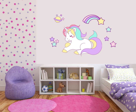 Adesivos Parede quarto Unicórnio no Elo7 Print Design e Personalizados (B2491D) -> Decoração De Unicornio Quarto Adesivos Parede quarto Unicórnio no Elo7 Print Design e Personalizados (B2491D) -> Decoração De Unicornio Quarto