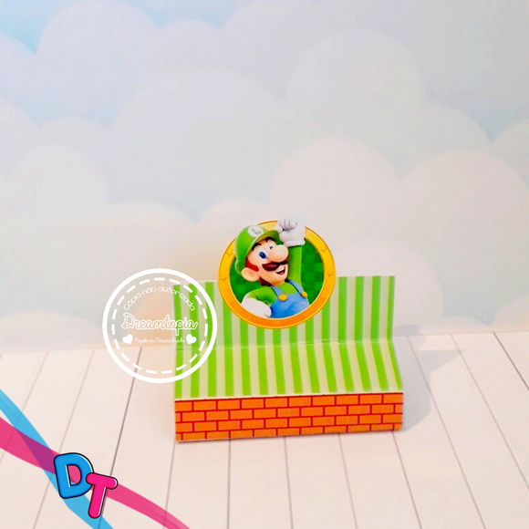 img.elo7.com.br/product/main/1C52E98/porta-bis-duplo-yoshi-festa-luigi.jpg