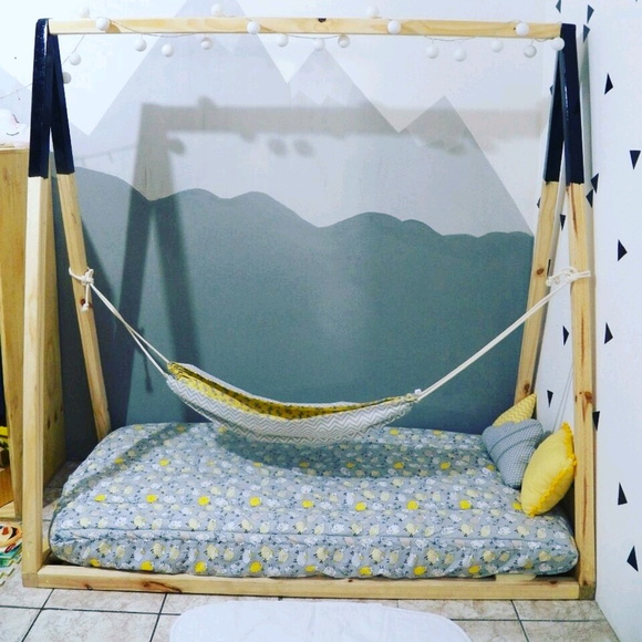 cama ama cama ama