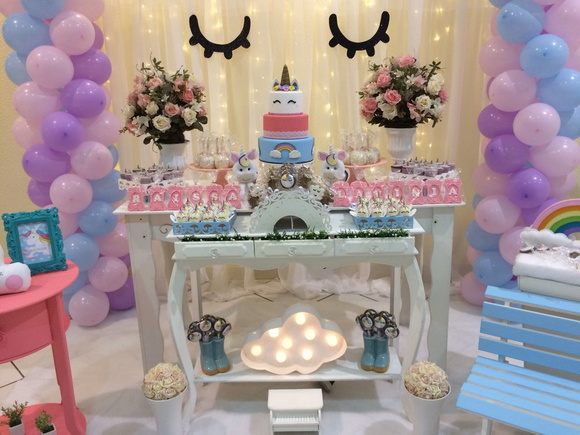 Locaç u00e3o de Decoraç u00e3o Unicórnio no Elo7 Heidy (B51DCB) -> Decoração De Festa Unicórnio Infantil Locaç u00e3o de Decoraç u00e3o Unicórnio no Elo7 Heidy (B51DCB) -> Decoração De Festa Unicórnio Infantil