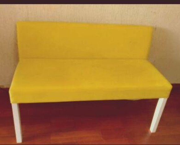 capas para sofá sob medida sp capa para sofa sob medida elo7 capas para sofá sob medida sp capa para sofa sob medida elo7