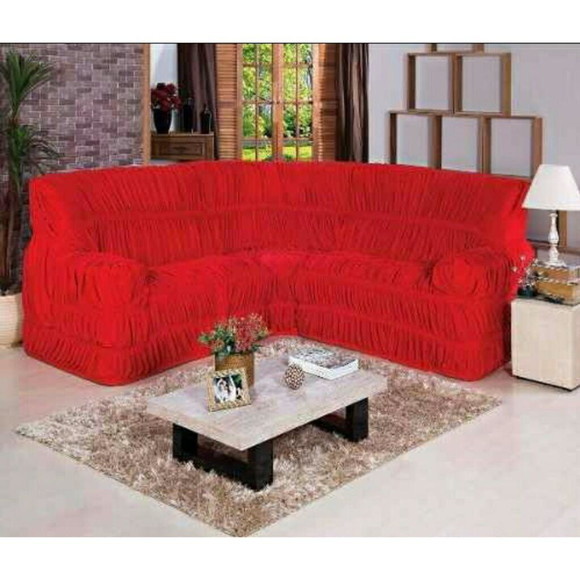 capa de sofa de canto em croche capa para sofa de canto em barbante elo7 capa de sofa de canto em croche capa para sofa de canto em barbante elo7