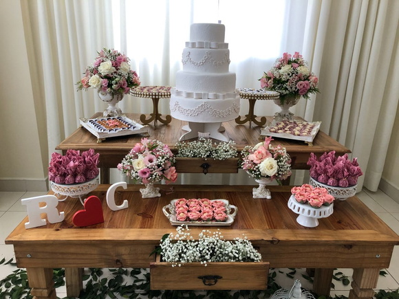 Locaç u00e3o Decoraç u00e3o Rústica luxo Casamento Noivado Debutante no Elo7 Child Store (B9D33D) -> Decoração De Mesa De Bolo De Noivado Simples Locaç u00e3o Decoraç u00e3o Rústica luxo Casamento Noivado Debutante no Elo7 Child Store (B9D33D) -> Decoração De Mesa De Bolo De Noivado Simples