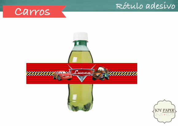 Garrafa de Refrigerante Elo7 Cerveceria Artesanal Zona Norte ~ Garrafa de Refrigerante Elo7
