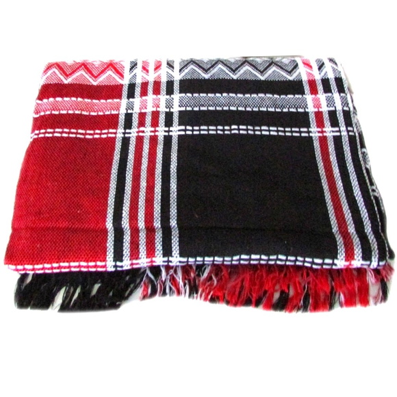sofa vermelho manta manta para sof 225 tipo capa de sof 225 vermelho e preto no elo7 sofa vermelho manta manta para sof 225 tipo capa de sof 225 vermelho e preto no elo7