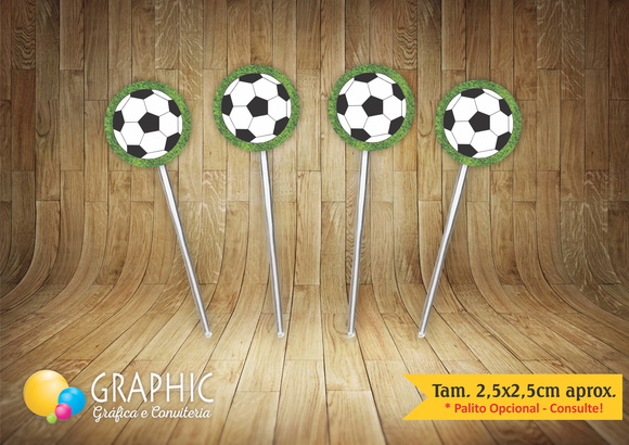 Tag Bola De Futebol Elo7<script async src=