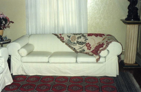 capas para sofá sob medida sp capas para sofa sob medida elo7 capas para sofá sob medida sp capas para sofa sob medida elo7