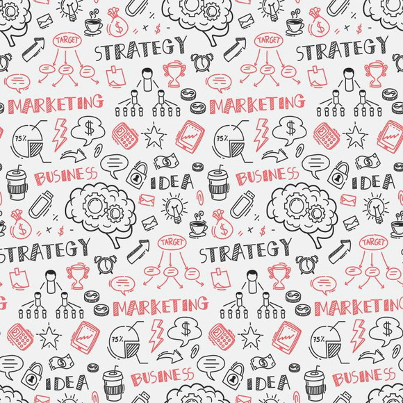 pic Papel De Parede Fundo Mary Kay papel de parede adesivo agencia de