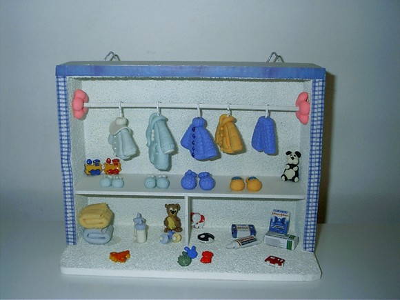 Quadro quarto beb? Cantinho de Biscuit Elo7 Quadros Para Quarto De Bebe Recife ~ Quadro quarto beb? Cantinho de Biscuit Elo7