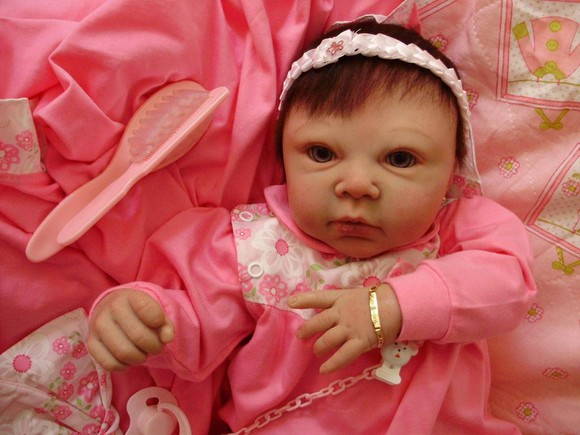 Beb u00ea Reborn Lindos Olhos!!! (venda) KAHRAMS REBORN BABIES Elo7 Bebes Lindos ~ Beb u00ea Reborn Lindos Olhos!!! (venda) KAHRAMS REBORN BABIES Elo7