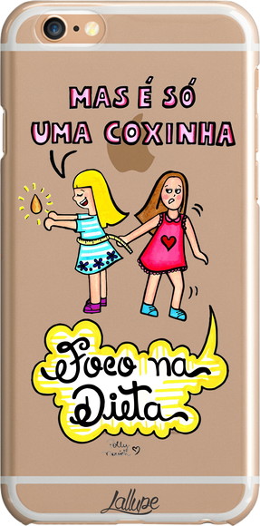 frases de dieta e foco