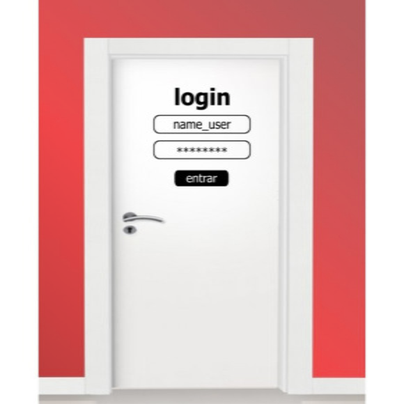 E-Porto Login E-Porto Login
