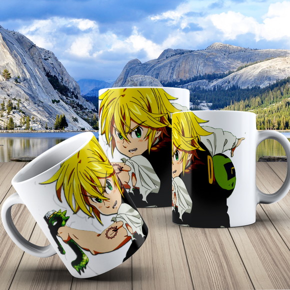 Caneca da torre de deus/kami não tou agero agnis kun e vigésimo  quinto/anime/livre/café/chá/impresso/c163358/330 ml