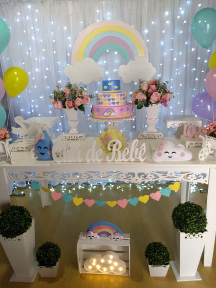 Locaç u00e3o Decoraç u00e3o Chuva de Amor 1 Cha de bebe e festas no Elo7 Lili Artesanato (DE9782) -> Decoração Cha De Fralda Chuva De Amor Simples Locaç u00e3o Decoraç u00e3o Chuva de Amor 1 Cha de bebe e festas no Elo7 Lili Artesanato (DE9782) -> Decoração Cha De Fralda Chuva De Amor Simples