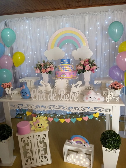 Locaç u00e3o Decoraç u00e3o Chuva de Amor 2 Chá de bebe e festas no Elo7 Lili Artesanato (DE978A) # Decoração Festa Aniversario Chuva De Amor Locaç u00e3o Decoraç u00e3o Chuva de Amor 2 Chá de bebe e festas no Elo7 Lili Artesanato (DE978A) # Decoração Festa Aniversario Chuva De Amor