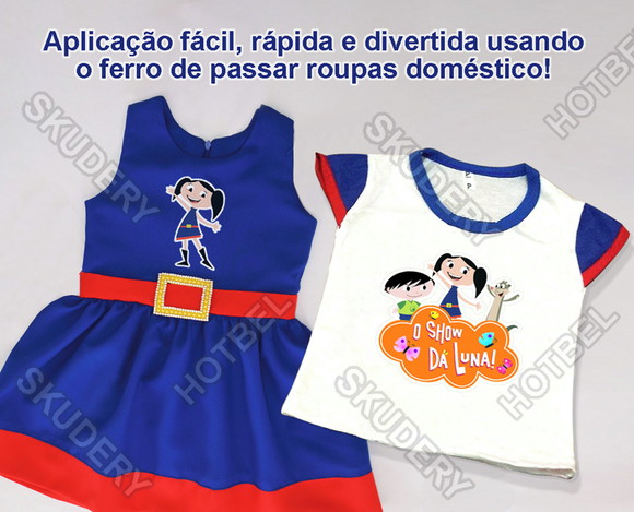 img.elo7.com.br/product/main/2374B35/kit-com-5-adesivos-p-roupas-show-da-luna-apliques-camiseta-patch-aplique.jpg