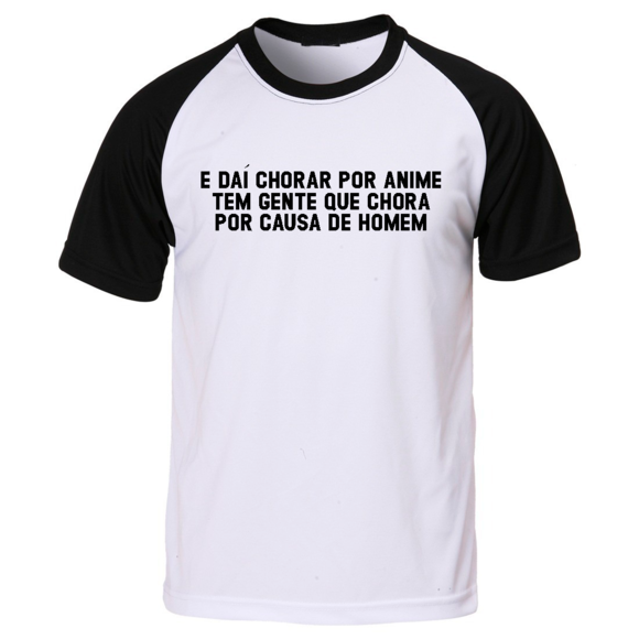 Bts Jungkook Camisa - Compra lotes baratos de Bts Jungkook