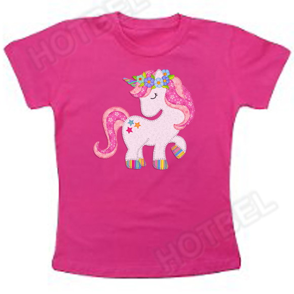 img.elo7.com.br/product/main/241DB0B/kit-5-adesivos-p-roupas-unicornio-patch-e-lol-apliques-vestidinhos.jpg