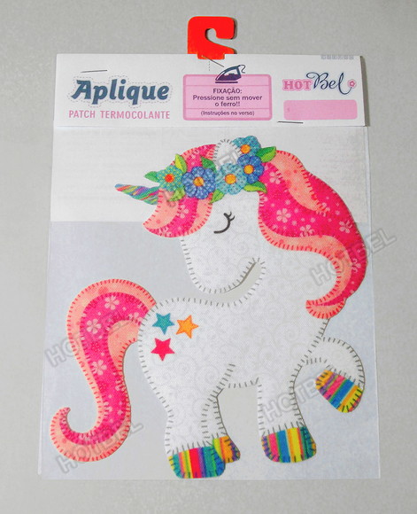 img.elo7.com.br/product/main/2424778/kit-5-adesivos-p-roupas-unicornio-patchwork-e-lol-apliques.jpg