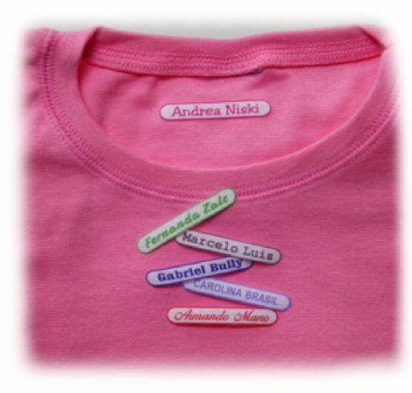 nome para loja de roupas unisex nome para loja de roupas unisex