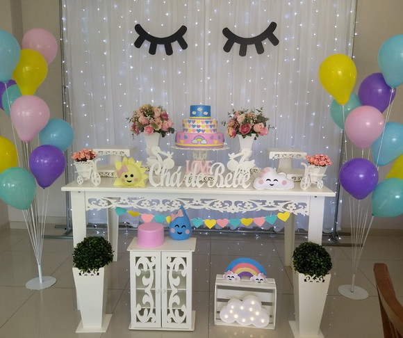 Locaç u00e3o Decoraç u00e3o Chuva de Amor 3 Cha de bebe e festas no Elo7 Lili Artesanato (DE9790) -> Decoração Cha De Fralda Chuva De Amor Simples Locaç u00e3o Decoraç u00e3o Chuva de Amor 3 Cha de bebe e festas no Elo7 Lili Artesanato (DE9790) -> Decoração Cha De Fralda Chuva De Amor Simples