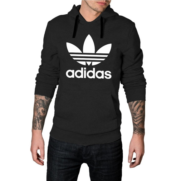 adidas blusa de frio feminina