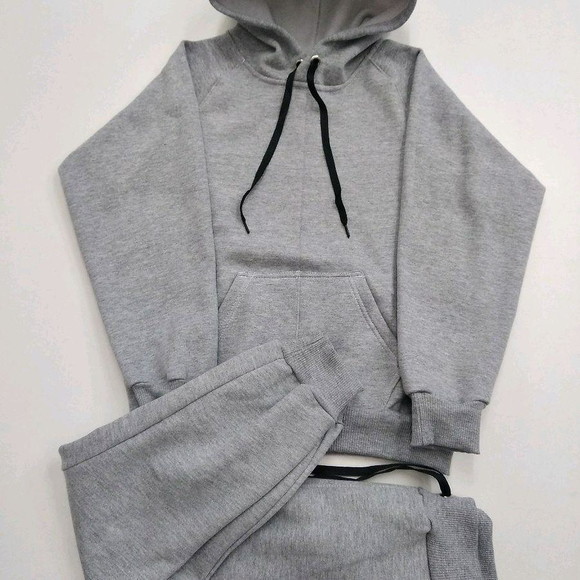 adidas Moletom Trefoil Sabe como ter as melhores roupas