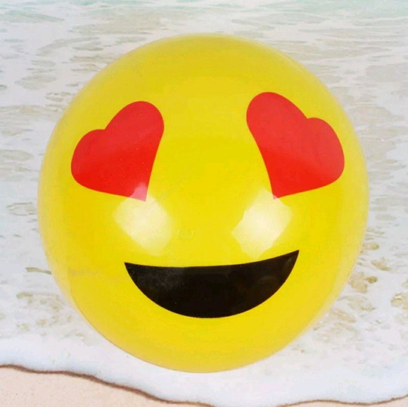 Emotions Whatsapp Emotions Whatsapp
