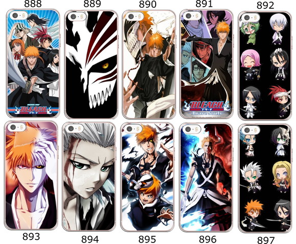 how to anime on iphone how to anime on iphone