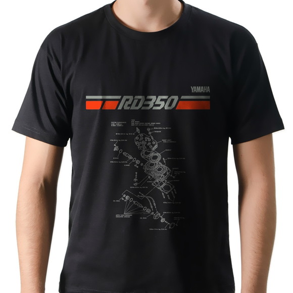Promoción de Ktm Ropa - Compra Ktm Ropa promocionales en