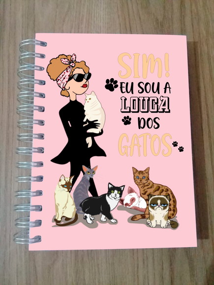 Louca dos Gatos - amo esses joguinhos 😂😂 Curta a página Louca