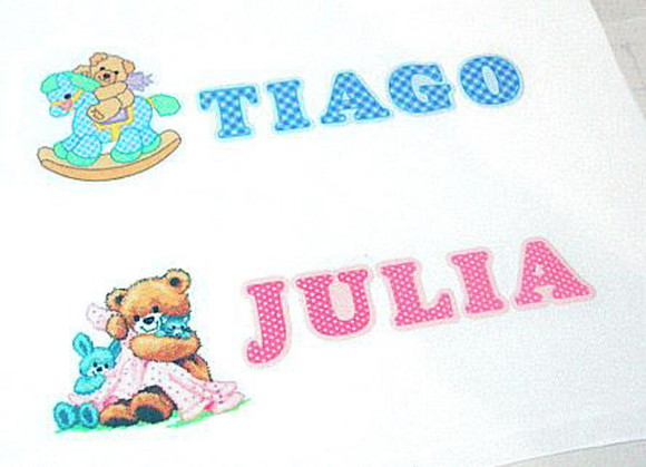 img.elo7.com.br/product/main/2C88AB3/apliques-termocolantes-alfabeto-letras-p-personalizar-nomes-apliques-personalizar.jpg