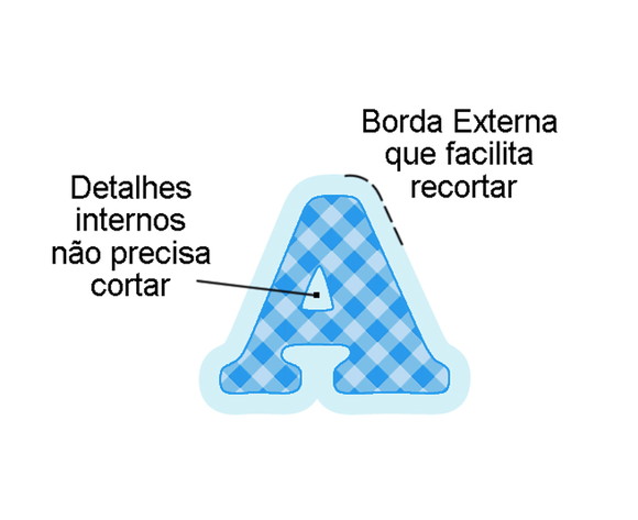 img.elo7.com.br/product/main/2C88AD7/apliques-termocolantes-alfabeto-letras-p-personalizar-nomes.jpg