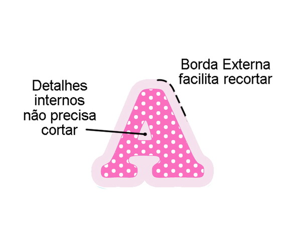 img.elo7.com.br/product/main/2C8D5CB/2-folhas-20x28cm-letras-3cm-termocolantes-rosa-p-nomes-letras-apliques-personalizar-nomes.jpg