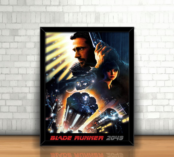 Blade Filme Blade Filme