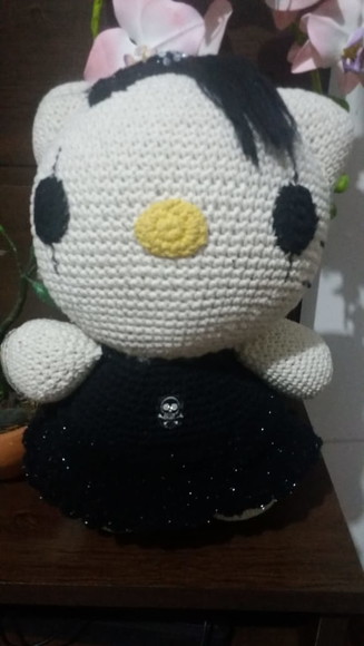 Www.Hello Kitty.De Www.Hello Kitty.De