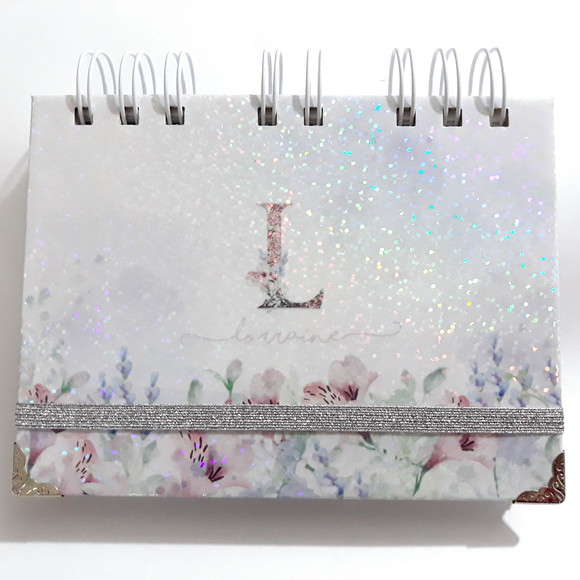 planner plus online