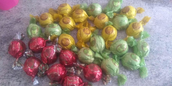 trufas-revender-trufas.jpg