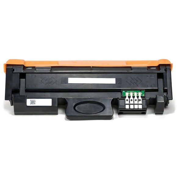 Cartucho Toner Para Uso Em Xerox Phaser 3215 3225 3052 ...