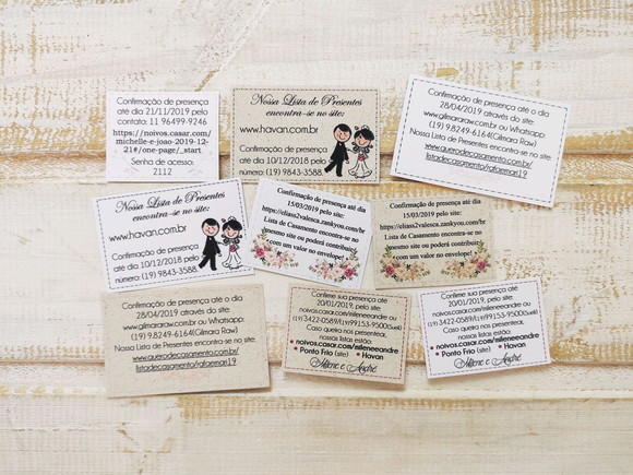 Ponto frio lista de casamento sale noivos 2019