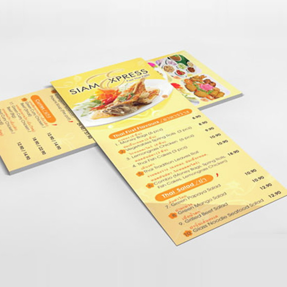 Card pio em pvc loja producard elo7 produtos especiais