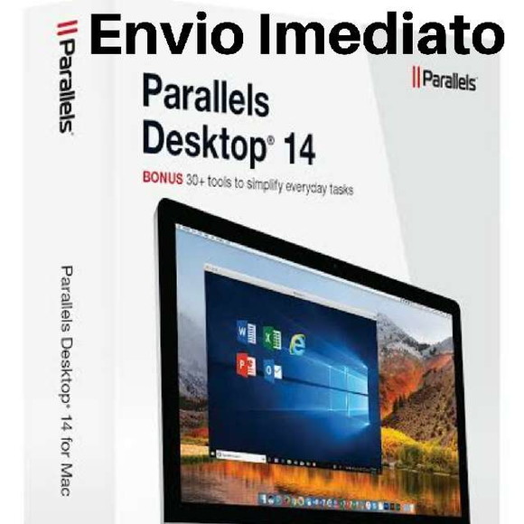 parallels desktop 14 for mac tnt parallels desktop 14 for mac tnt