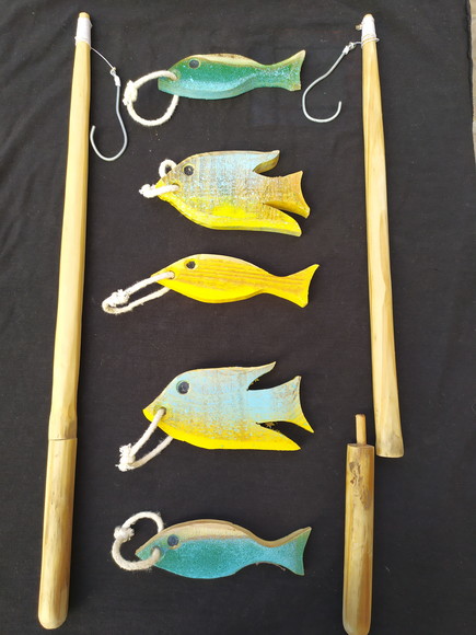 Jogos De Pescarias Jogos De Pescarias