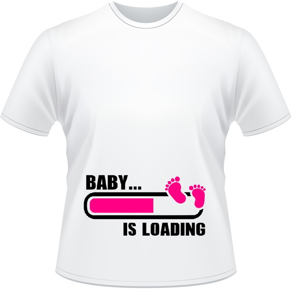 Camiseta Camisa Blusa Gravida Gestante Bebe Loading Caminho No Elo7 Presentes E Brindes Personalizados 13c197c Camiseta Camisa Blusa Gravida Gestante Bebe Loading Caminho No Elo7 Presentes E Brindes Personalizados 13c197c